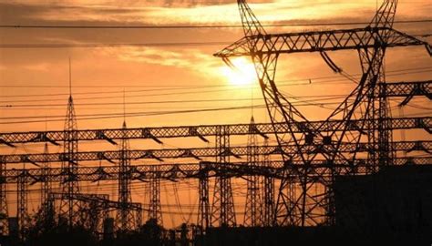 Power tariff cut by Rs2.23 per unit for October 2017 